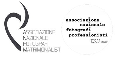 Fotografo di Matrimoni a Catania, Acireale e Siracusa - Q10Studios