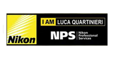 Fotografo di Matrimoni a Catania, Acireale e Siracusa - Q10Studios