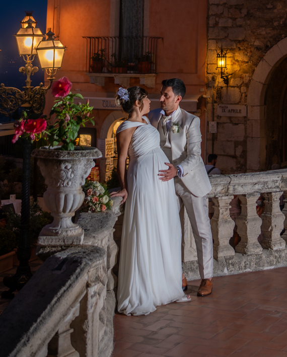 Fotografo di Matrimoni a Catania, Acireale e Siracusa - Q10Studios