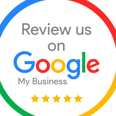 Q10studio Fotografia per matrimoni